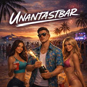 UNANTASTBAR