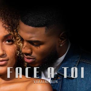 FACE A TOI