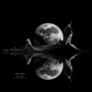 THE DEEP