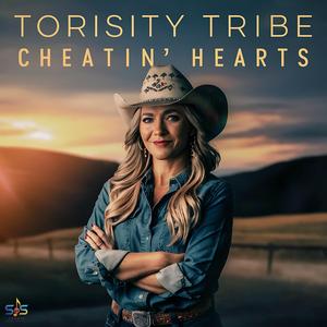 Cheatin Hearts (Single)