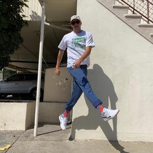 a song about nothing for everyone