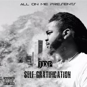 Everybody (feat. TRW)