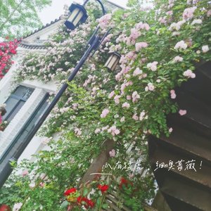 _RBJKEYS Demo - R 'n' B Jazz with Keys Solo渲染