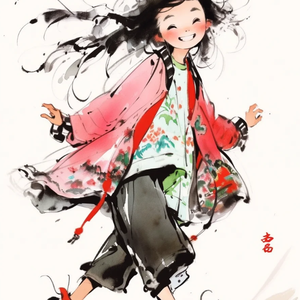 不知名（prod.by.MORROW)