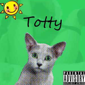 Who I am（prod.by KYLNez）