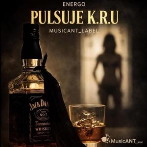 Pulsuje K.R.U
