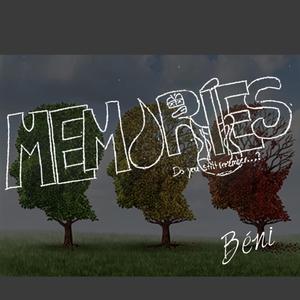 Memories