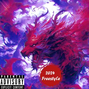 2024 Freestyle