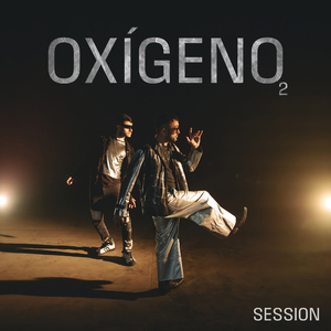 Retrato (Outro) (Oxígeno Session)