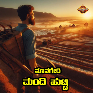Maanagedi Mandi Hutti