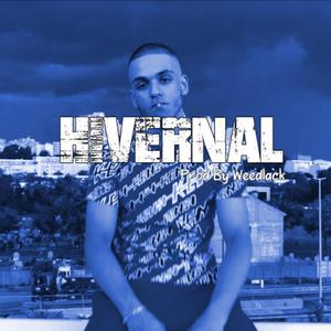 Hivernal