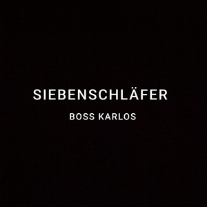 Siebenschläfer