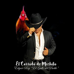 El Corrido de Mechito