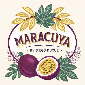 Maracuyá