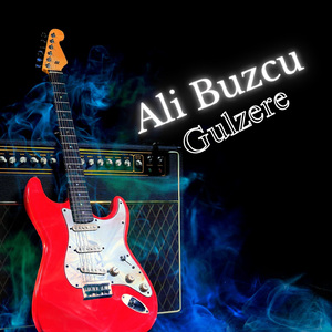 Gulzere