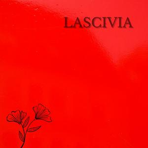 Lascivia