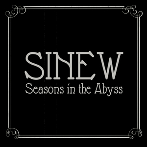 Seasons in the Abyss