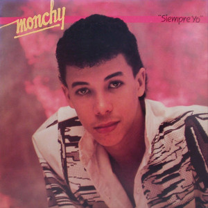 Hasta el Ultimo Pelo