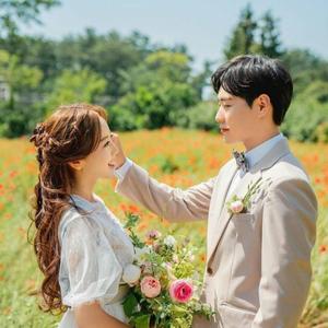 Tomar Oi Mishty Hasi