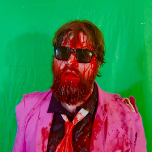 time coupons (feat. Cody Alan Romberg)