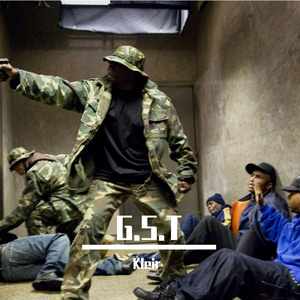 The Gorgon's Curse（蛇发女妖的诅咒）