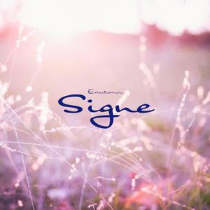 Signe