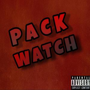 Pack Watch
