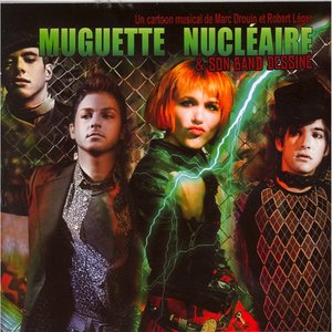 Amoureux De Vous Deux