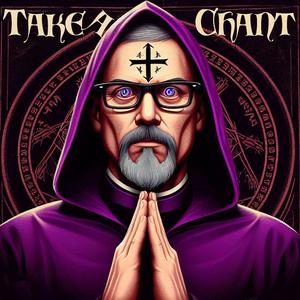 Hear My Call (feat. HelenBack & The Queen Bee)