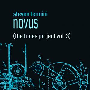 Pt. 5, NOVUS (The Tones Project, Vol. 3)
