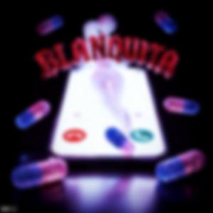 Blanquita
