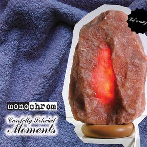 Die wichtigsten Gründe