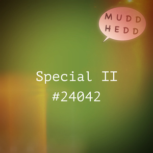 Special II: 24042