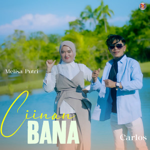 Ciinan Bana