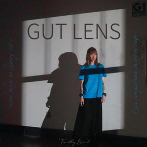 GUT_LENS