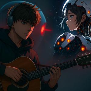 Mesterséges psychè