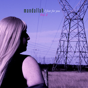 You Have Seen the Last of Me (Ambience Radio Mix)