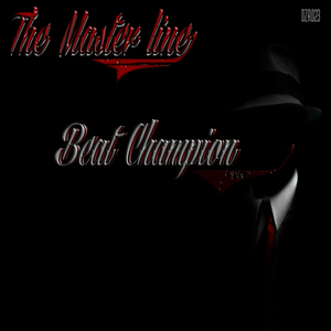 Beat Champion (Original Mix)