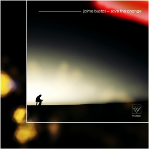 Save The Change (Original Mix)