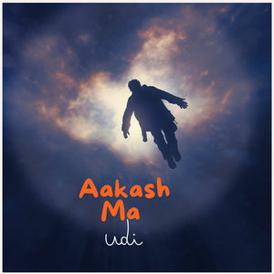 Aakash Ma Udi