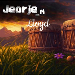 Lloyd