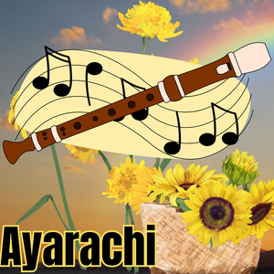 Ayarachi