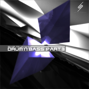 Puzzled (Original Mix)