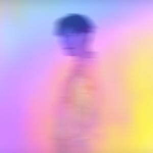 Real Love (et aliae Remix)