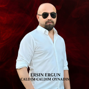 Caldım Caldım Oynadım