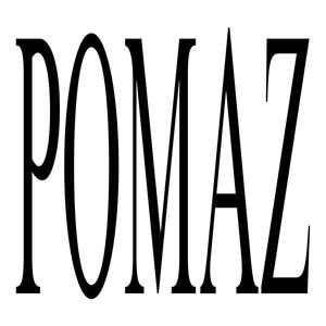 POMAZ