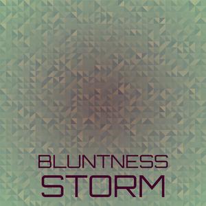 Uneasily Torpedinous