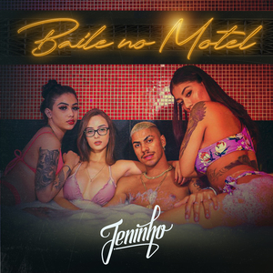 Baile no Motel
