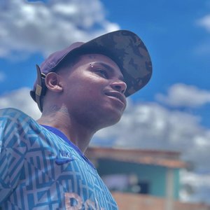 MTG - SENTA SENTA COM ESSE RABAO