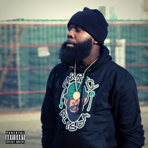 C.O.T.B (feat. Lee Newton & Anonomys Flint)